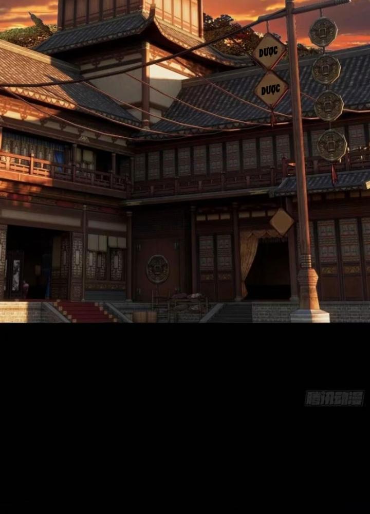 Ngự Sử Này Có Năng Lực, Nhưng Lại Dễ Nóng Giận Chapter 16 - Trang 2