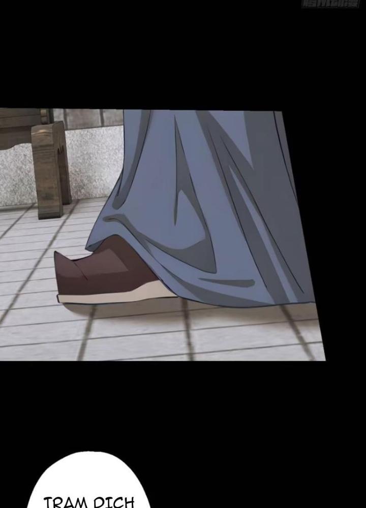 Ngự Sử Này Có Năng Lực, Nhưng Lại Dễ Nóng Giận Chapter 16 - Trang 2