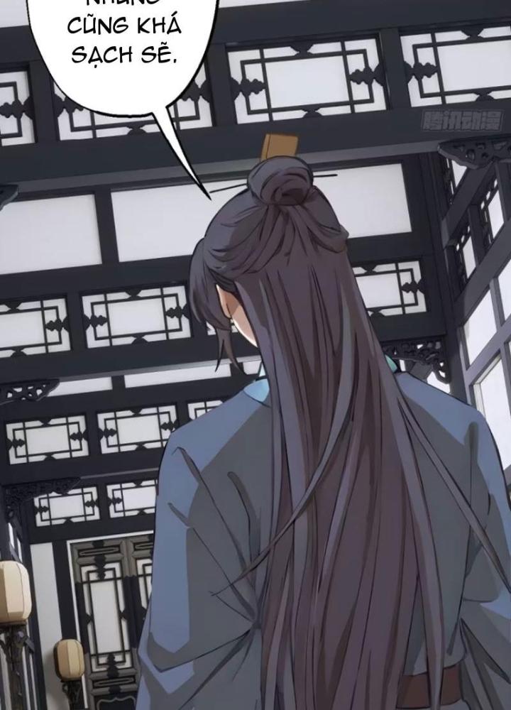 Ngự Sử Này Có Năng Lực, Nhưng Lại Dễ Nóng Giận Chapter 16 - Trang 2