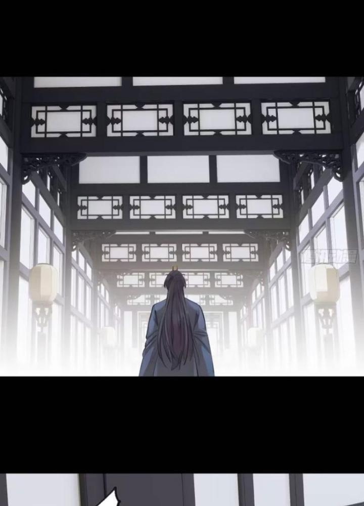 Ngự Sử Này Có Năng Lực, Nhưng Lại Dễ Nóng Giận Chapter 16 - Trang 2