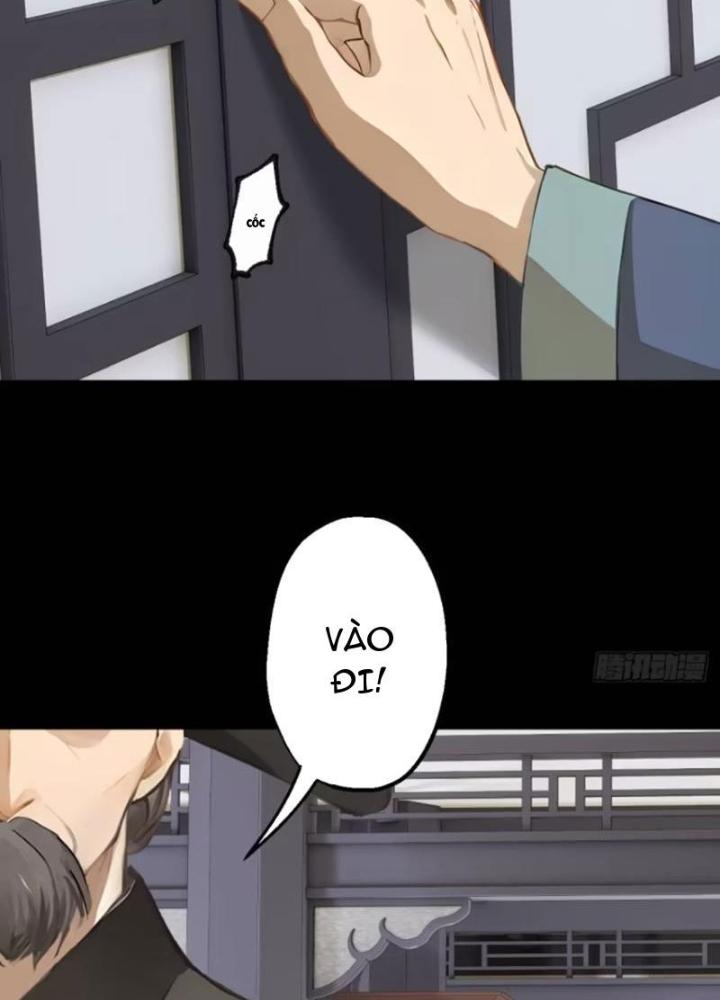 Ngự Sử Này Có Năng Lực, Nhưng Lại Dễ Nóng Giận Chapter 16 - Trang 2