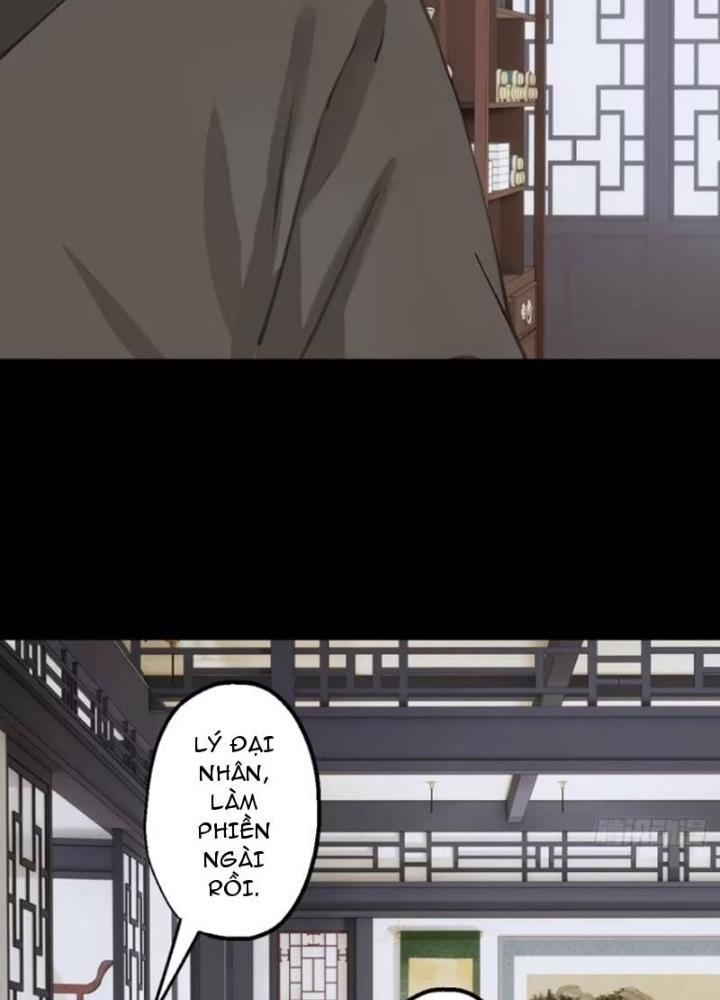 Ngự Sử Này Có Năng Lực, Nhưng Lại Dễ Nóng Giận Chapter 16 - Trang 2