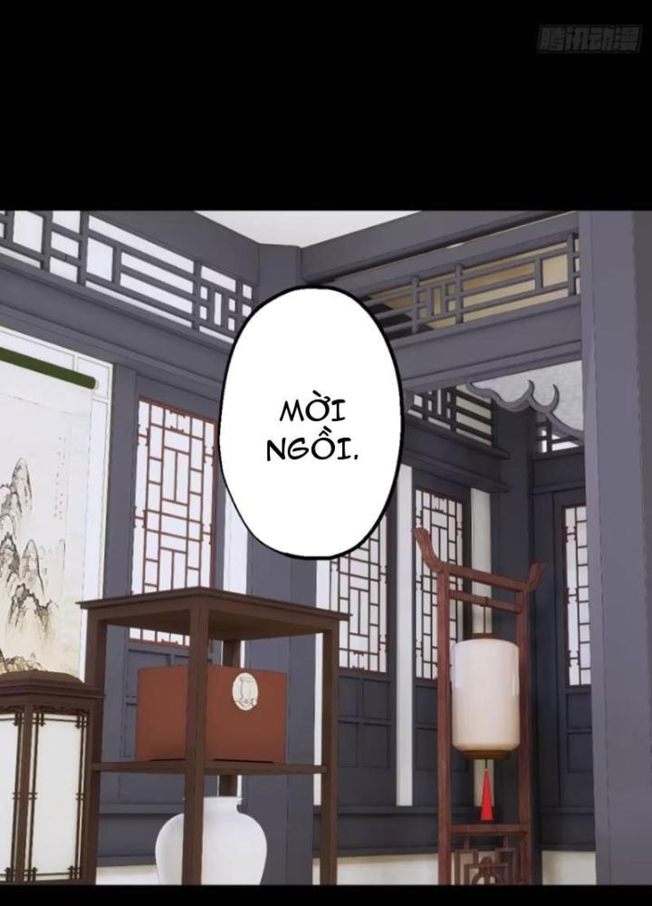 Ngự Sử Này Có Năng Lực, Nhưng Lại Dễ Nóng Giận Chapter 16 - Trang 2