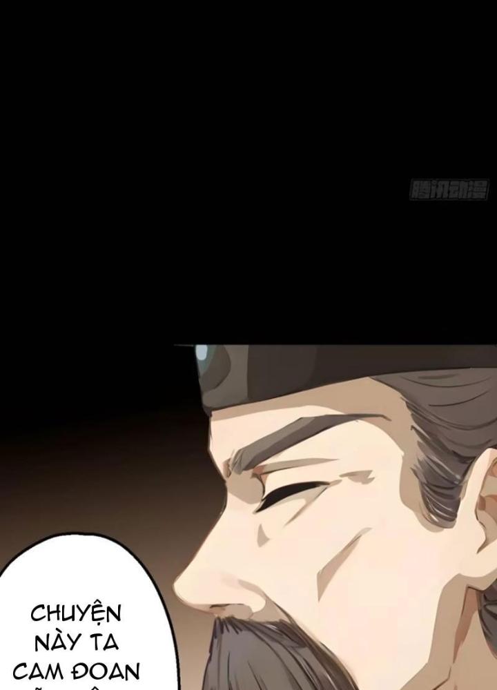 Ngự Sử Này Có Năng Lực, Nhưng Lại Dễ Nóng Giận Chapter 16 - Trang 2