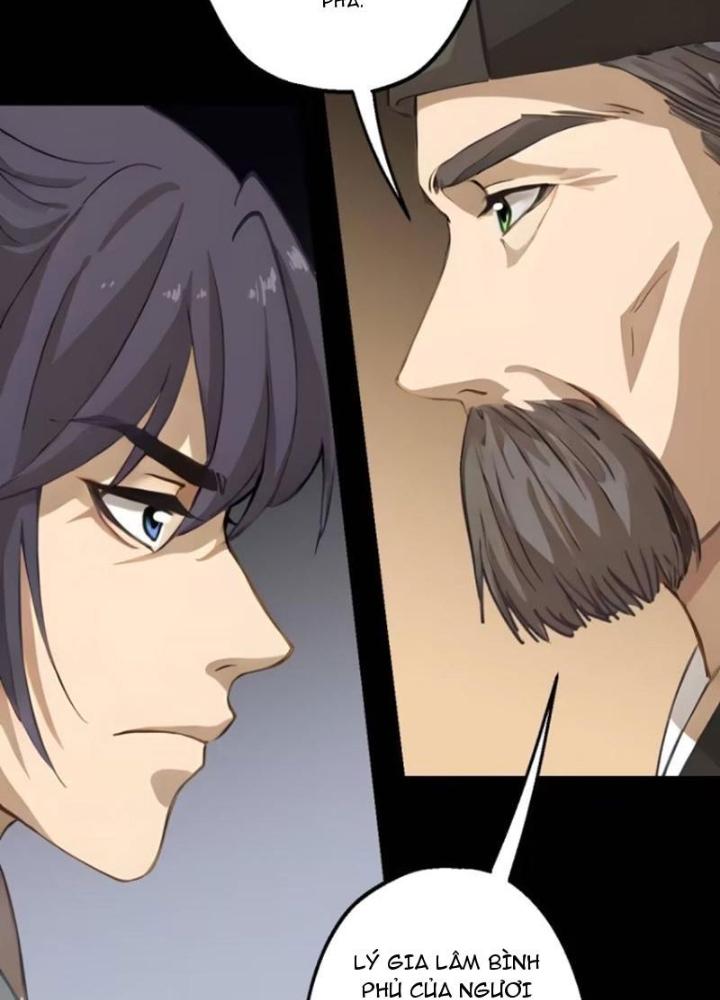 Ngự Sử Này Có Năng Lực, Nhưng Lại Dễ Nóng Giận Chapter 16 - Trang 2