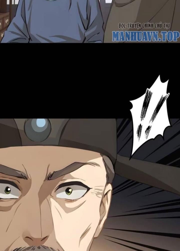 Ngự Sử Này Có Năng Lực, Nhưng Lại Dễ Nóng Giận Chapter 16 - Trang 2