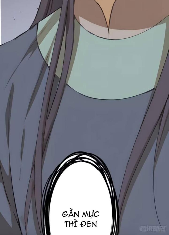 Ngự Sử Này Có Năng Lực, Nhưng Lại Dễ Nóng Giận Chapter 16 - Trang 2