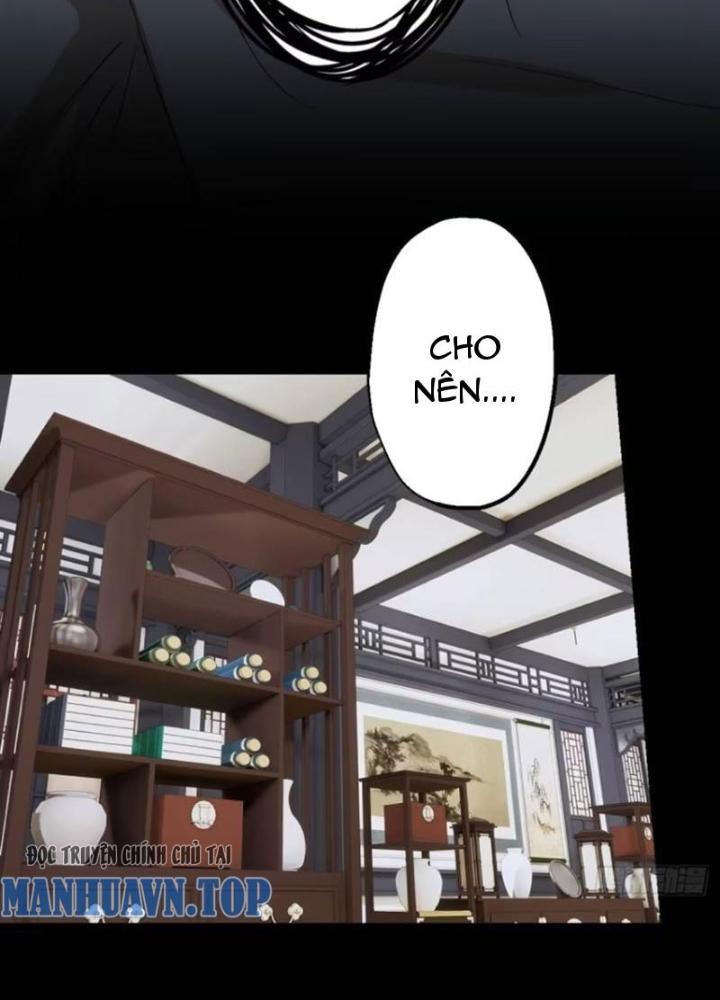 Ngự Sử Này Có Năng Lực, Nhưng Lại Dễ Nóng Giận Chapter 16 - Trang 2