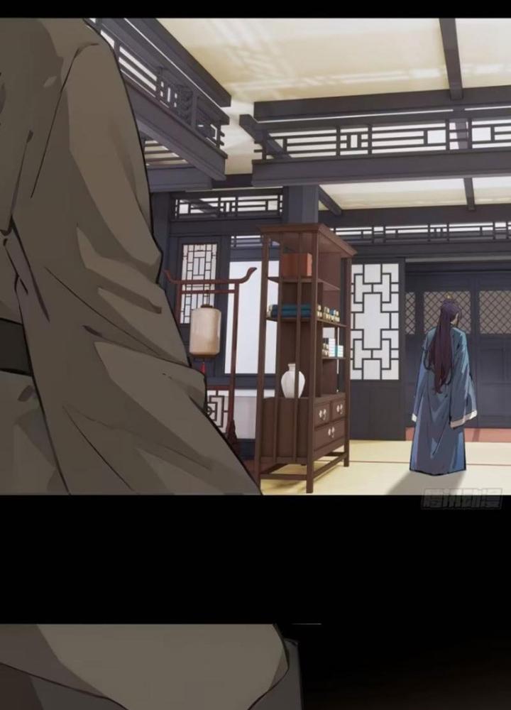 Ngự Sử Này Có Năng Lực, Nhưng Lại Dễ Nóng Giận Chapter 16 - Trang 2