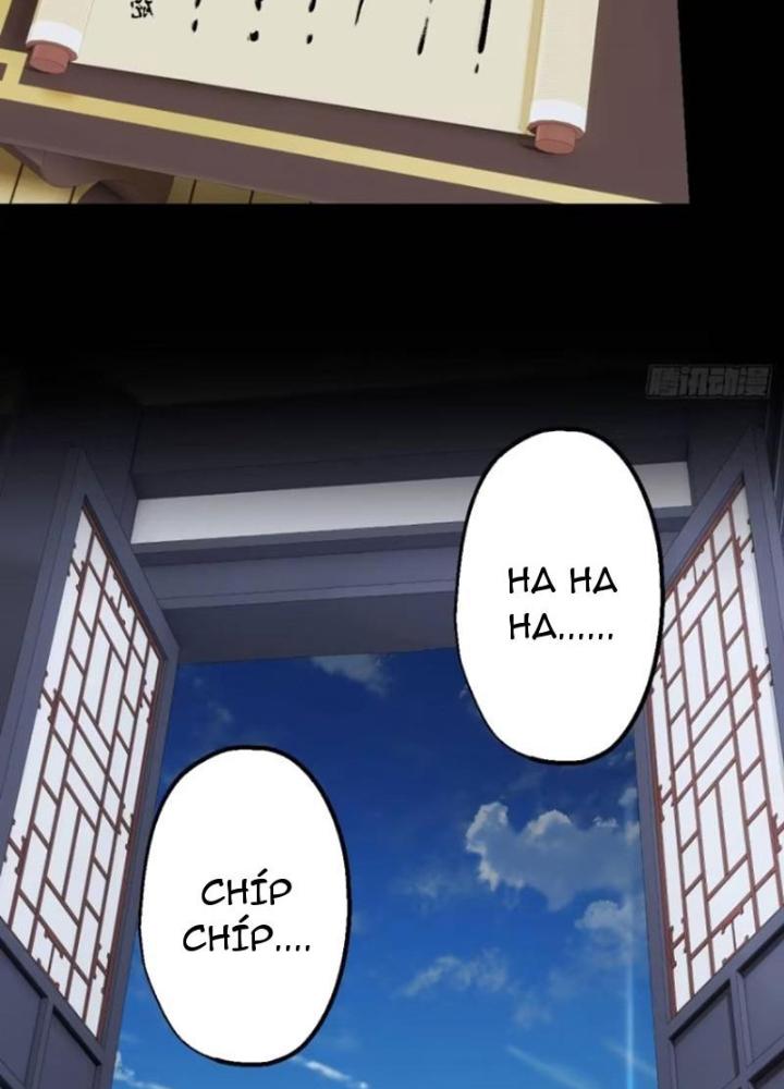 Ngự Sử Này Có Năng Lực, Nhưng Lại Dễ Nóng Giận Chapter 16 - Trang 2