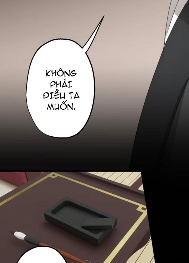 Ngự Sử Này Có Năng Lực, Nhưng Lại Dễ Nóng Giận Chapter 16 - Trang 2