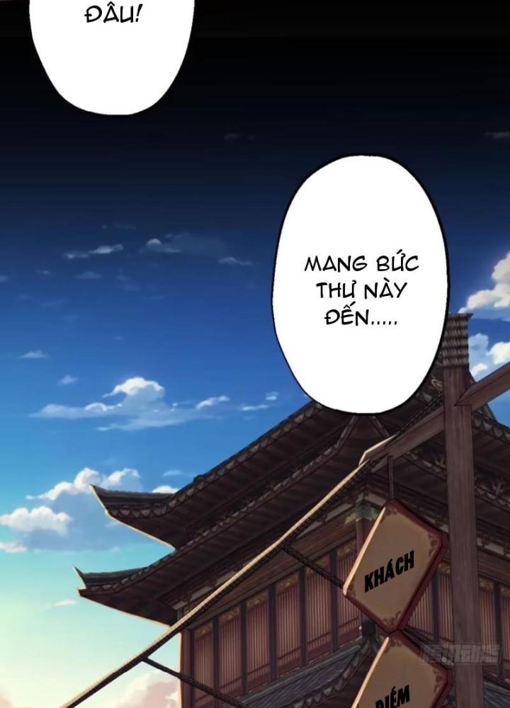 Ngự Sử Này Có Năng Lực, Nhưng Lại Dễ Nóng Giận Chapter 16 - Trang 2