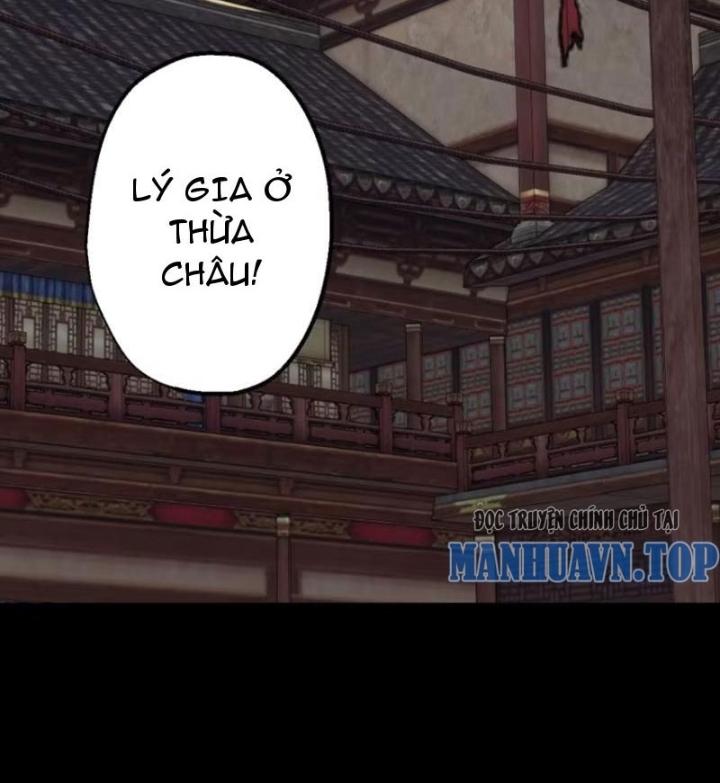 Ngự Sử Này Có Năng Lực, Nhưng Lại Dễ Nóng Giận Chapter 16 - Trang 2