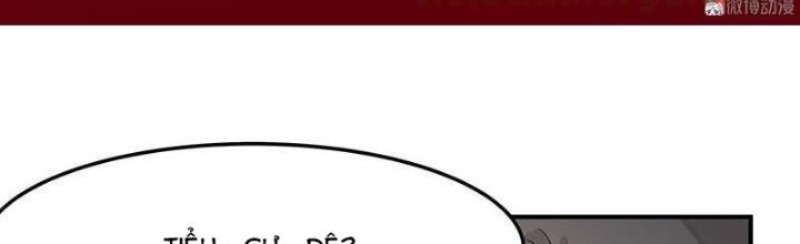 Ma Vương Nãi Ba Đang Tu Luyện Chapter 44 - Trang 2
