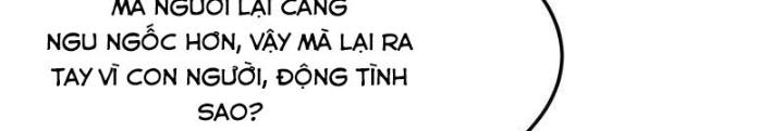 Ma Vương Nãi Ba Đang Tu Luyện Chapter 44 - Trang 2