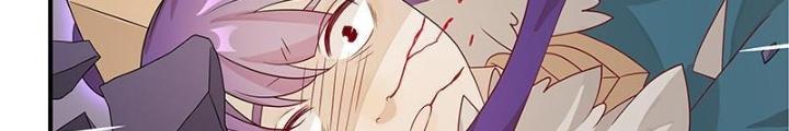 Ma Vương Nãi Ba Đang Tu Luyện Chapter 44 - Trang 2