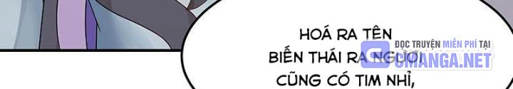 Ma Vương Nãi Ba Đang Tu Luyện Chapter 44 - Trang 2