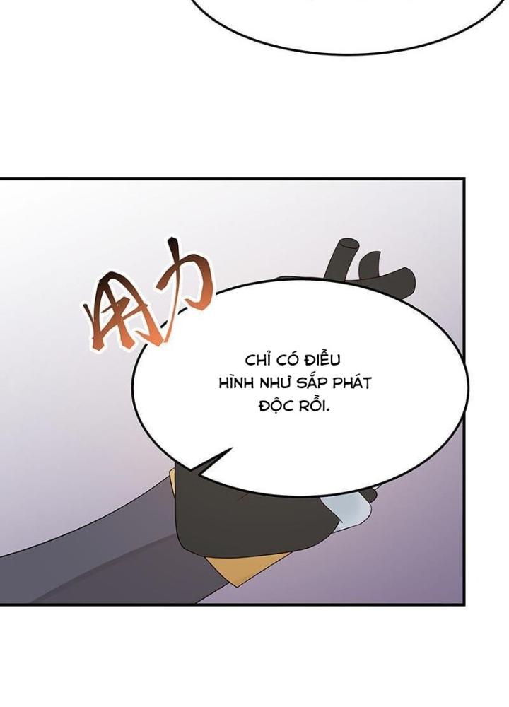 Ma Vương Nãi Ba Đang Tu Luyện Chapter 44 - Trang 2