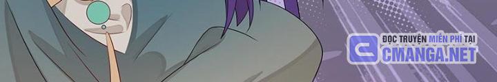 Ma Vương Nãi Ba Đang Tu Luyện Chapter 44 - Trang 2
