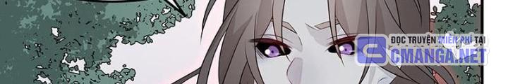 Ma Vương Nãi Ba Đang Tu Luyện Chapter 44 - Trang 2