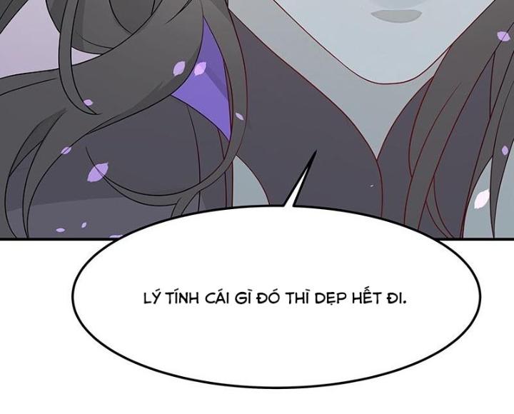 Ma Vương Nãi Ba Đang Tu Luyện Chapter 44 - Trang 2
