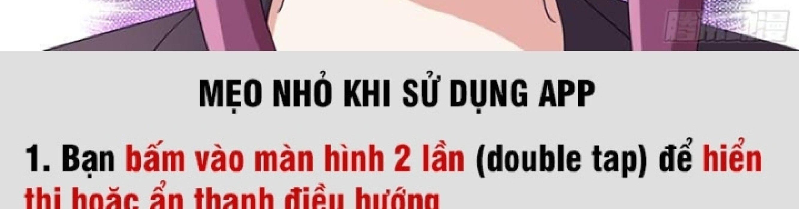 Trọng Sinh Thành Chó Của Nữ Thần Chapter 246 - Trang 4