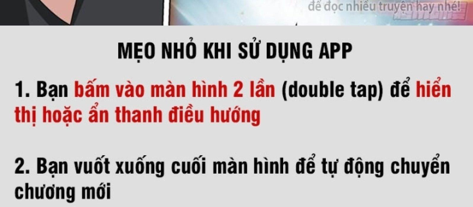 Trọng Sinh Thành Chó Của Nữ Thần Chapter 247 - Trang 4