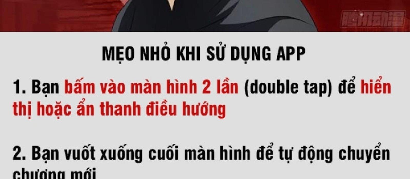 Trọng Sinh Thành Chó Của Nữ Thần Chapter 248 - Trang 4