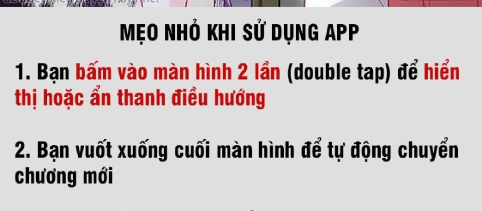 Trọng Sinh Thành Chó Của Nữ Thần Chapter 249 - Trang 4