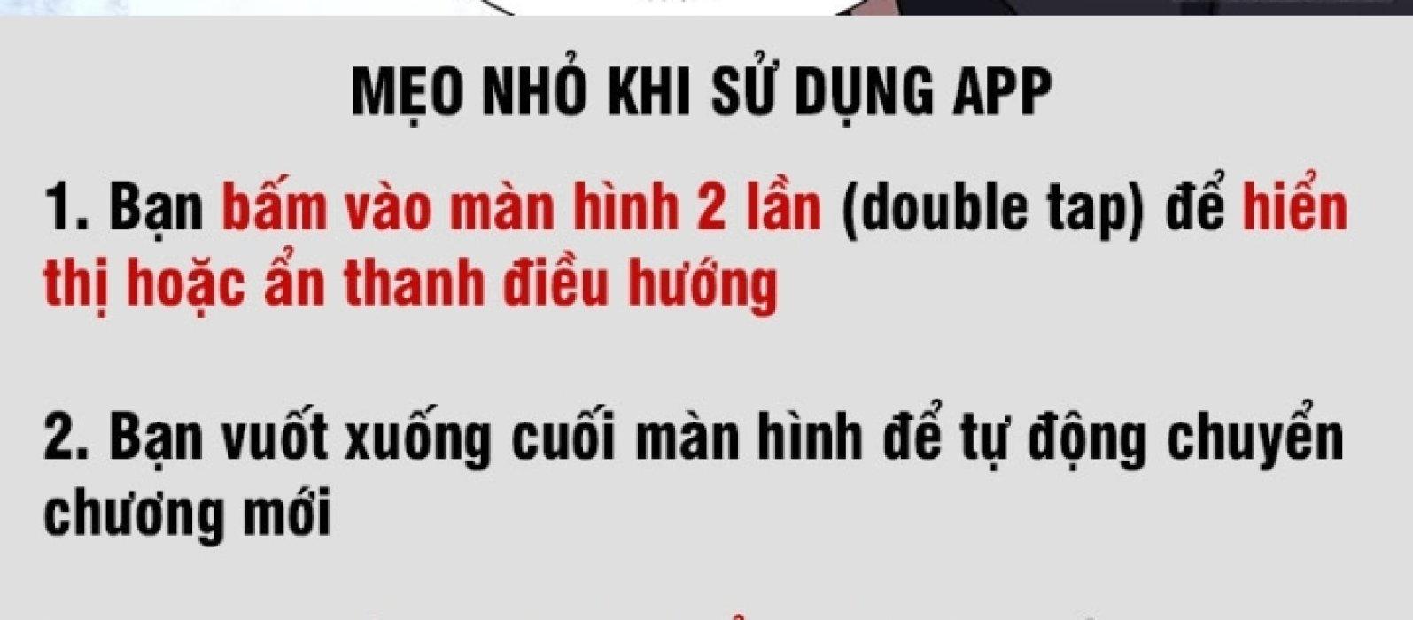 Trọng Sinh Thành Chó Của Nữ Thần Chapter 250 - Trang 4