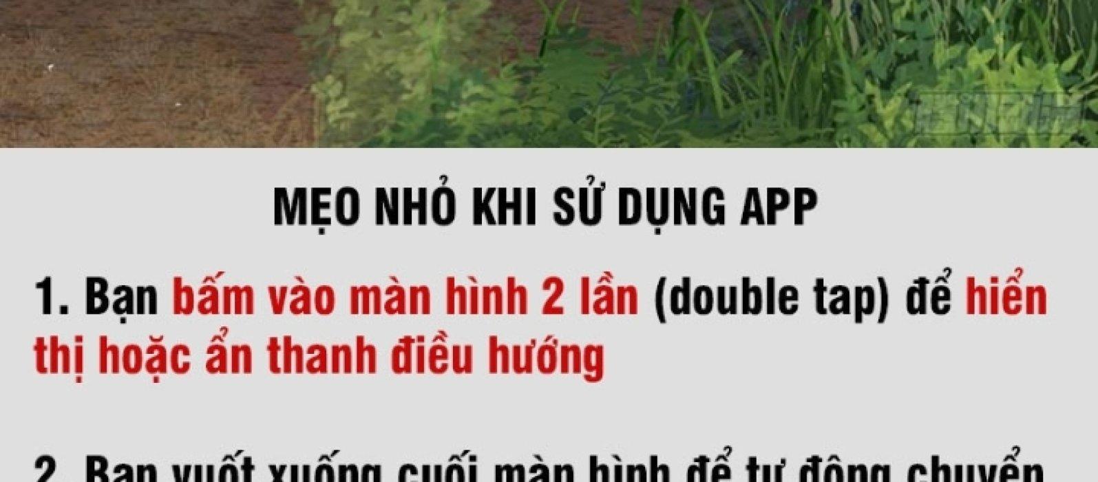 Trọng Sinh Thành Chó Của Nữ Thần Chapter 251 - Trang 4