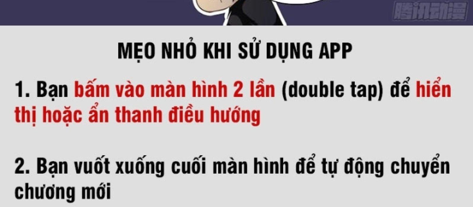 Trọng Sinh Thành Chó Của Nữ Thần Chapter 252 - Trang 4
