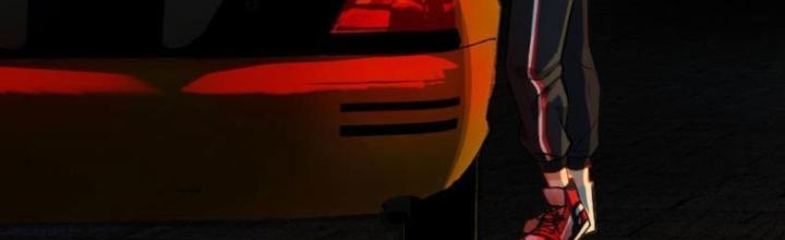 Long Vương Lệnh Chapter 31 - Next Chapter 32