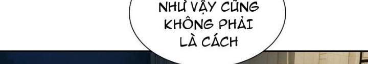 Long Vương Lệnh Chapter 31 - Next Chapter 32