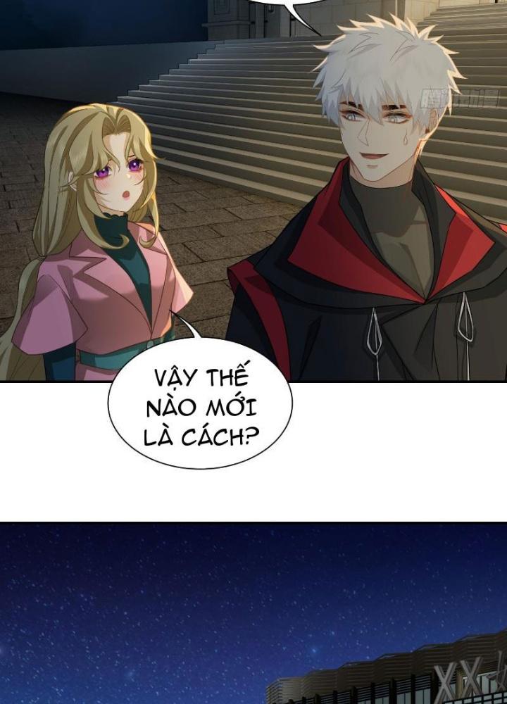 Long Vương Lệnh Chapter 31 - Next Chapter 32