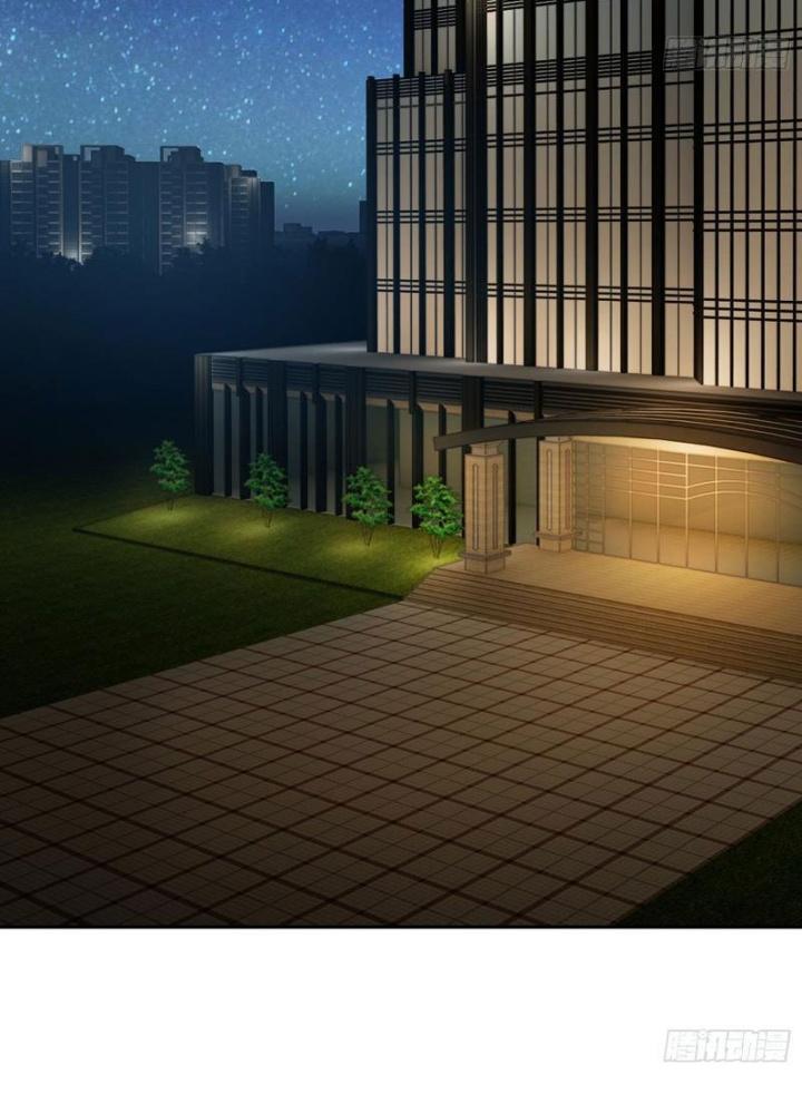 Long Vương Lệnh Chapter 31 - Next Chapter 32