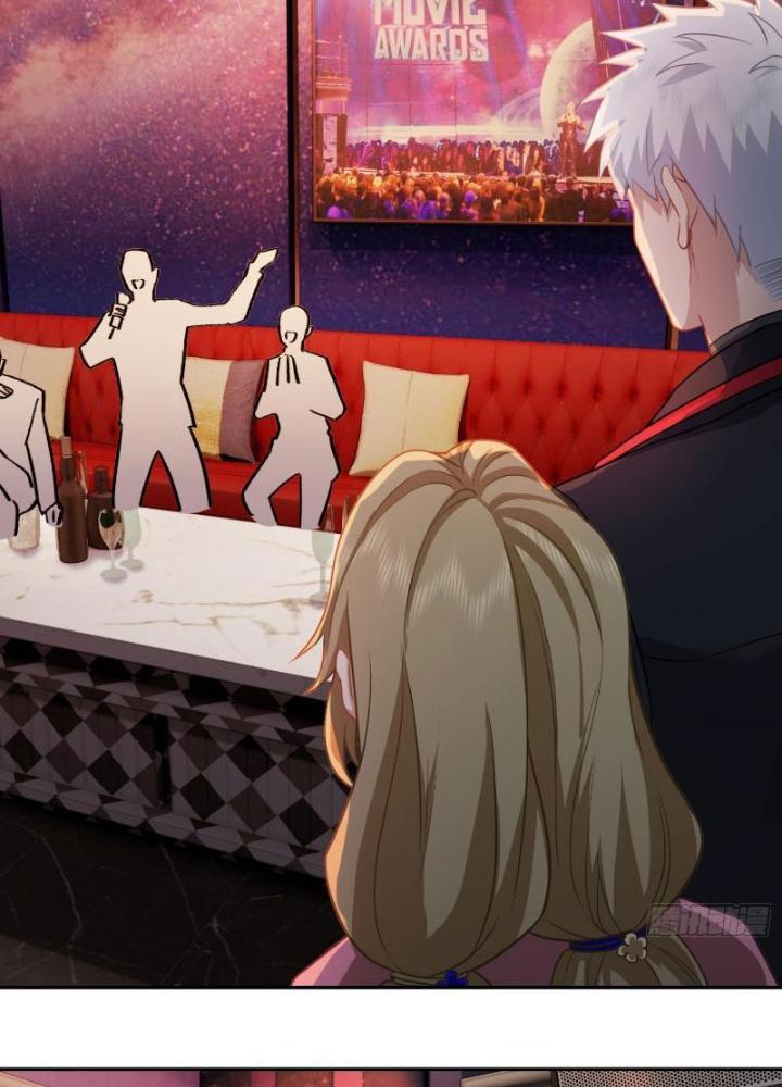 Long Vương Lệnh Chapter 31 - Next Chapter 32