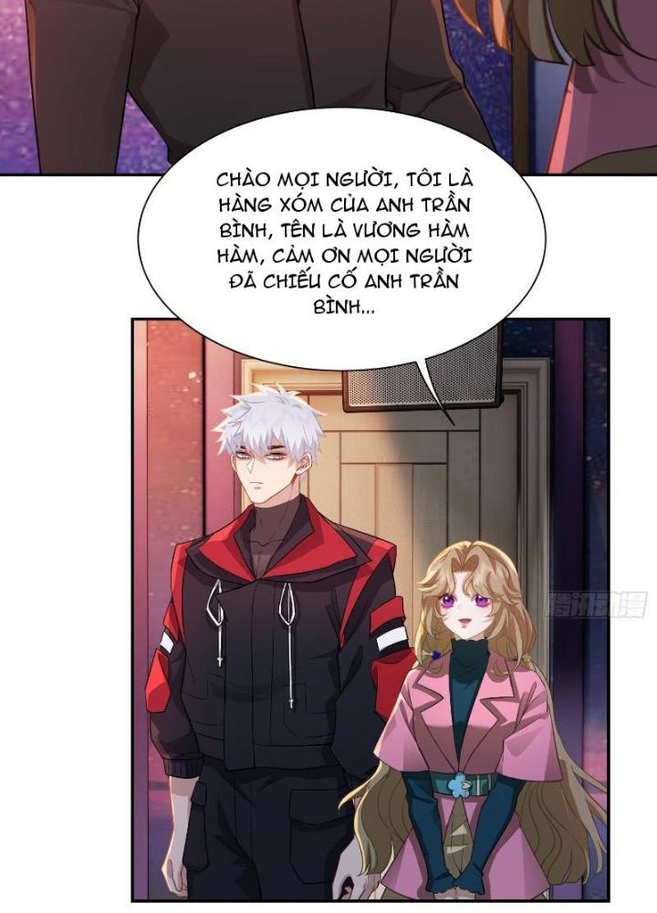 Long Vương Lệnh Chapter 31 - Next Chapter 32