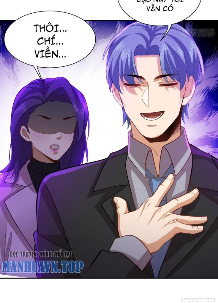 Long Vương Lệnh Chapter 31 - Next Chapter 32