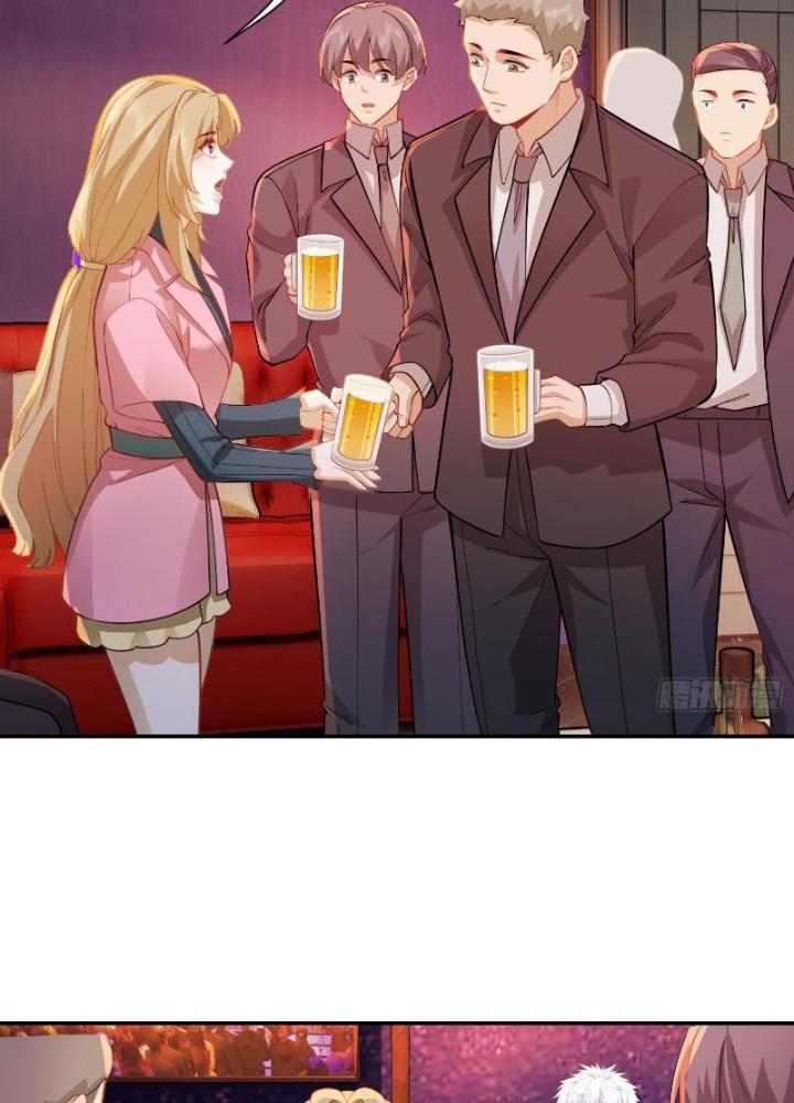 Long Vương Lệnh Chapter 31 - Next Chapter 32