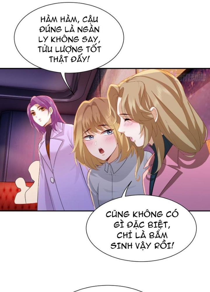 Long Vương Lệnh Chapter 31 - Next Chapter 32