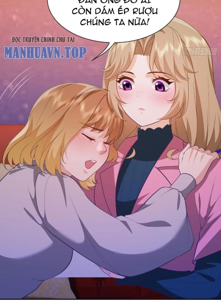 Long Vương Lệnh Chapter 31 - Next Chapter 32