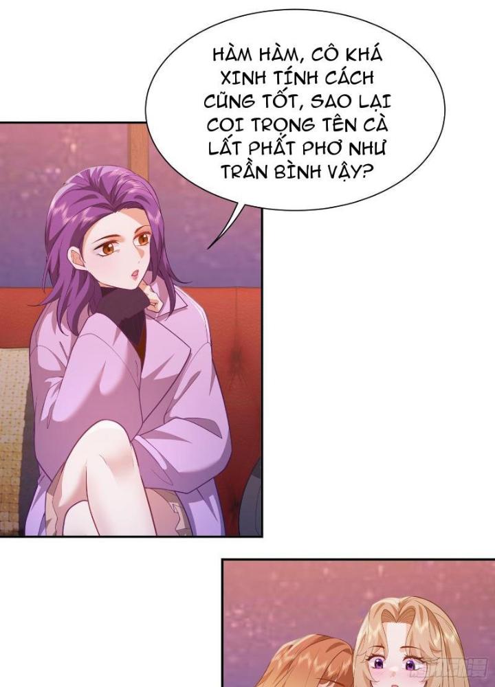 Long Vương Lệnh Chapter 31 - Next Chapter 32