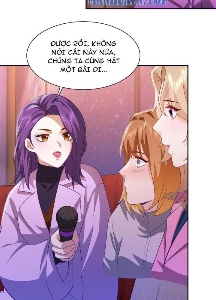 Long Vương Lệnh Chapter 31 - Next Chapter 32