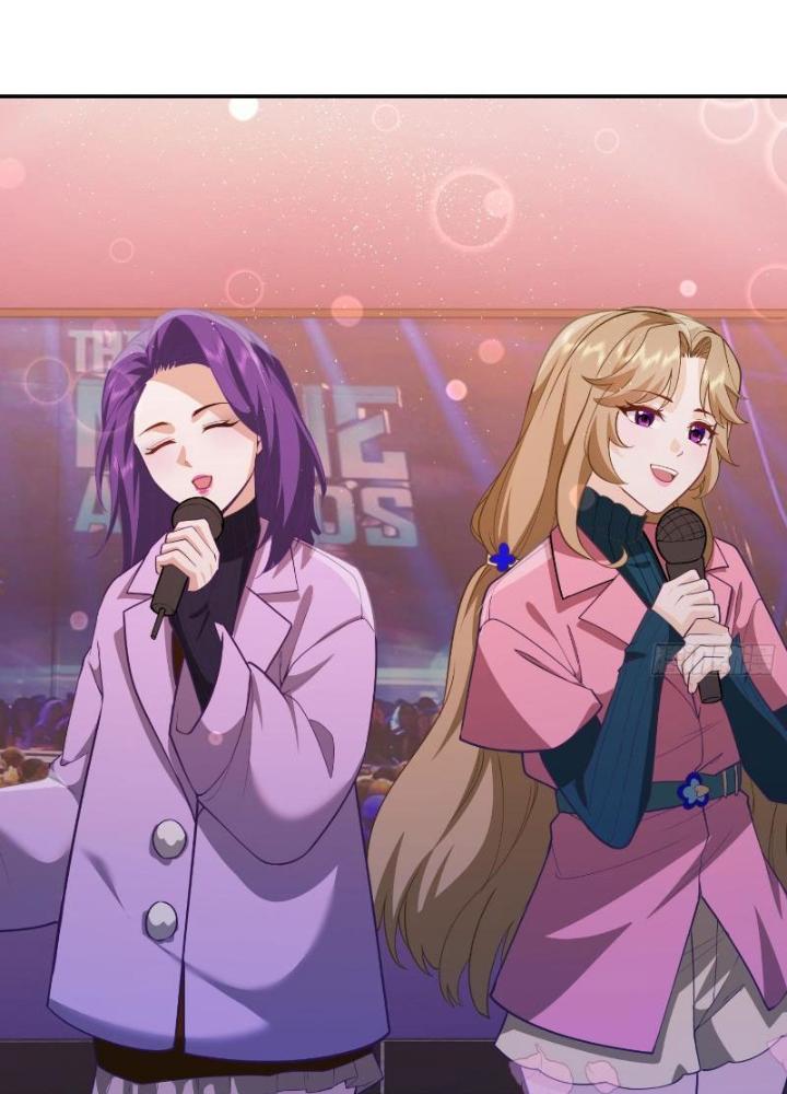 Long Vương Lệnh Chapter 31 - Next Chapter 32