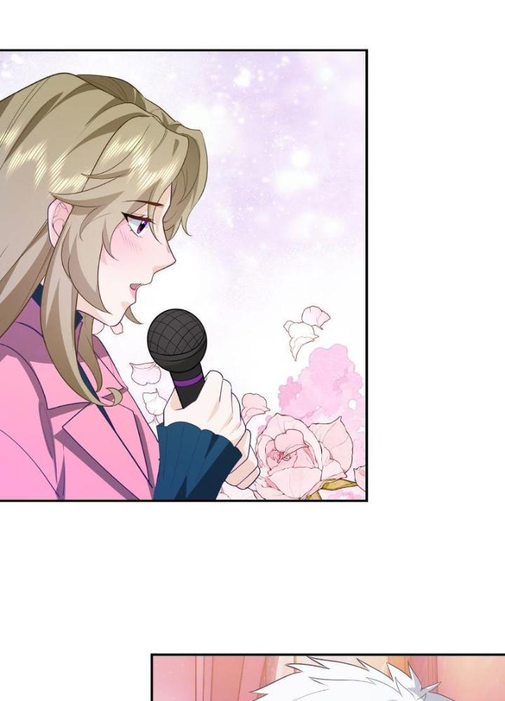 Long Vương Lệnh Chapter 31 - Next Chapter 32