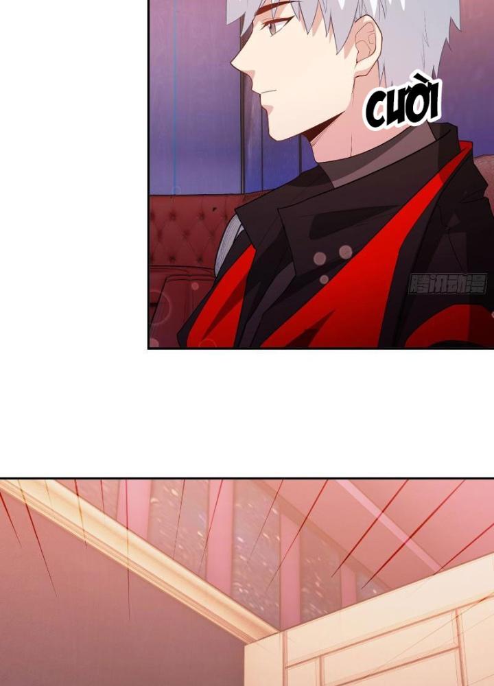 Long Vương Lệnh Chapter 31 - Next Chapter 32