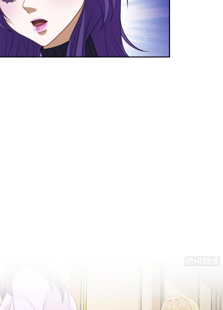 Long Vương Lệnh Chapter 31 - Next Chapter 32