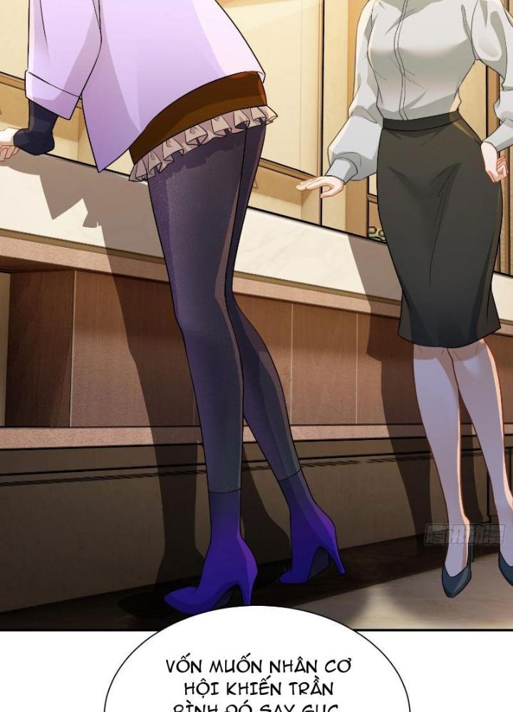 Long Vương Lệnh Chapter 31 - Next Chapter 32