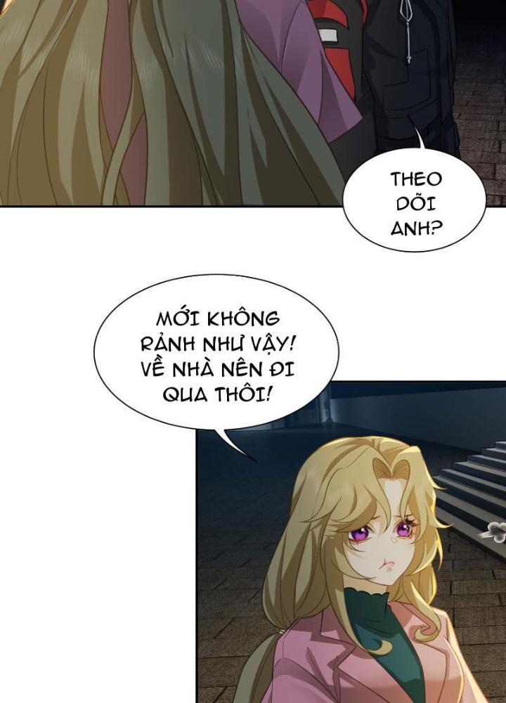 Long Vương Lệnh Chapter 31 - Next Chapter 32